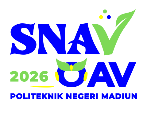 SNAV-OAV 2026